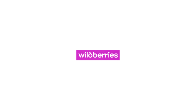 Wildberries Logo